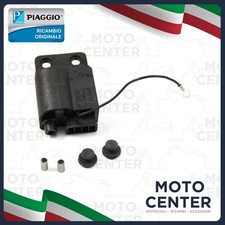 Centralina accensione Piaggio