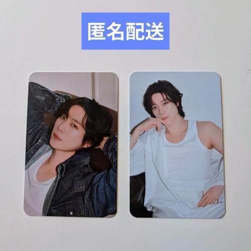 Carta collezionabile kim - carta,