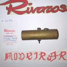 RIVAROSSI-RICAMBI-X 2082