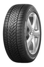 Pneumatici 225/40 r18 92V M+S