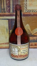 Liquore Santa Vittoria Cinzano