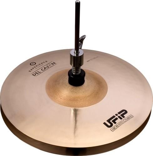 Ufip experience del cajon - ufip,
