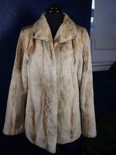 Cappotto pelliccia 9