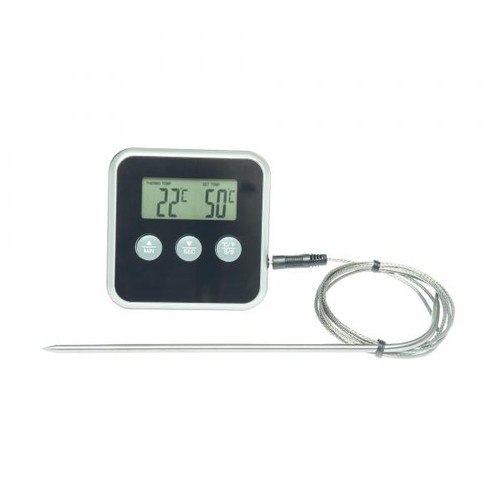 Electrolux accessori - electrolux,