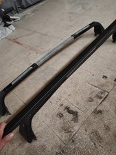 Barre Portapacchi Auto Chevrolet 