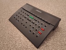 Telecomando Boothroyd Stuart