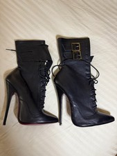 Favolosamente Fetish