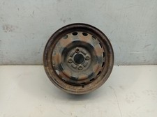 NISSAN Micra IV (K13) CERCHIO