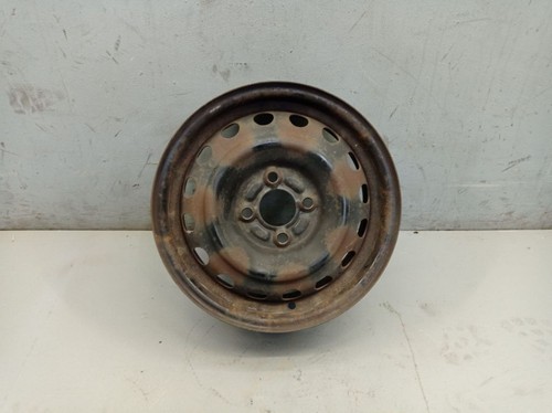 Nissan micra cerchio - iv,