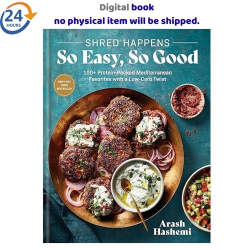 Shred happens easy - happens:, so