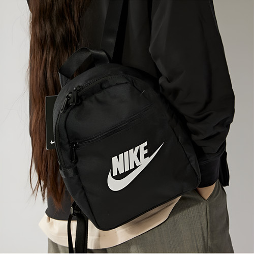 Nike futura 365 mini zaino - futura,