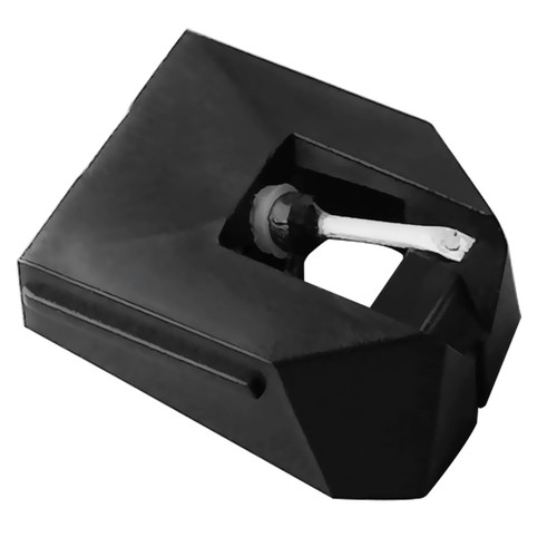 Vmn95e ago stilo di - 1x(-vmn95e,