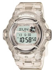 Orologio casio donna baby - orologio, baby-g