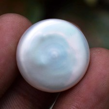 Pietra preziosa non trattata