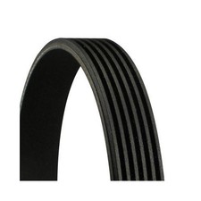 Cinghia Trapezoidale