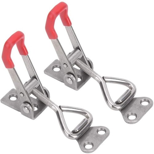 Morsetto 4001 ricambio - morsetto, 2