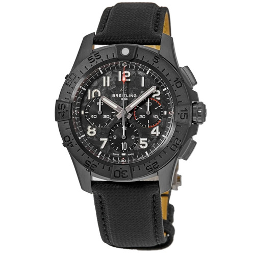 Nuovo orologio uomo breitling - orologio,