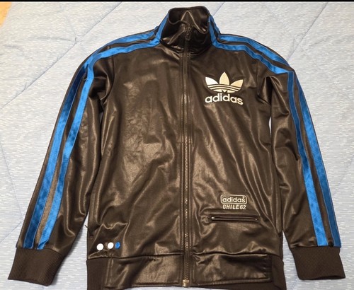 Giacca adidas chile - adidas, 62