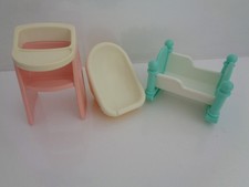 little tikes casa delle