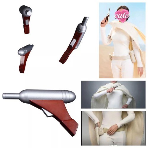 Star wars padme - star,