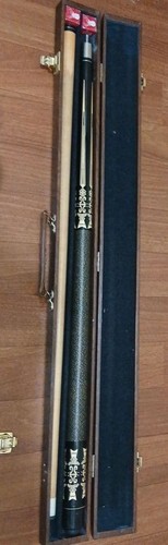 Custodia vintage stecca - , da