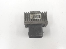 110678071R modulo elettronico per NISSAN QASHQAI 1.5 TURBODIESEL (110 CV)