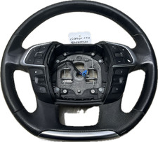 Volante sterzo per modello
