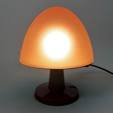 Lampada Da Tavolo Fungo Dolly