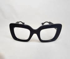 GUCCI occhiali da vista