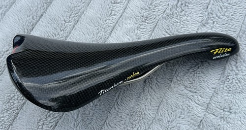 Sella selle italia flite - sella,