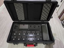 Line 6 Helix Floor  Guitar