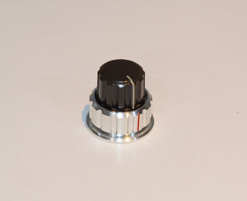 Ricambi icom 765 manopola - ricambi,