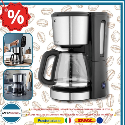 Wmf bueno macchina caffè - wmf,