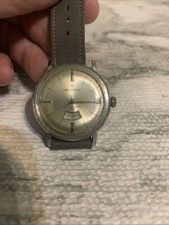 Orologio Uomo HELBROS SELF