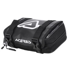 MF4754 Borsa Acerbis Porta