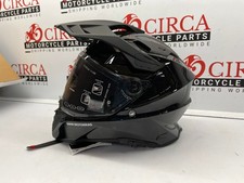Bmw pure helmet night - bmw,