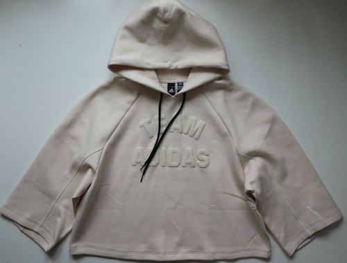 Adidas originals sportswear - adidas,