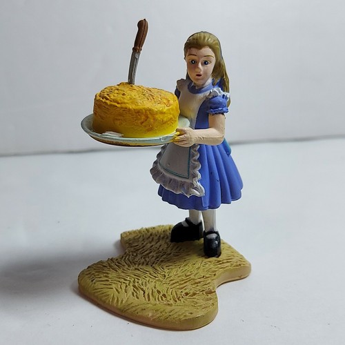 Alice adventures dollland - adventures,