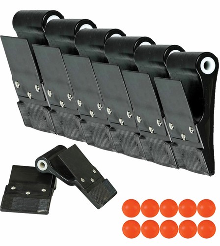 Palette dribling pro - pro, per
