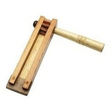Toca Percussion raganella TWR