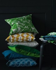 Fodera cuscino IKEA FORTSKRIDA