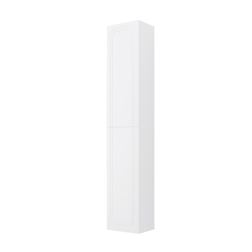 Colonna sospesa bagno 2 - sospesa, da
