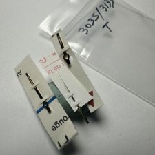 Rolex Datejust Caliber 3035 tropical vintage hands set 16013 16018