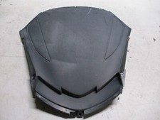 34B-2836L-00 Carena Cupolino