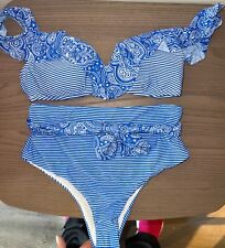 costumi bikini donna