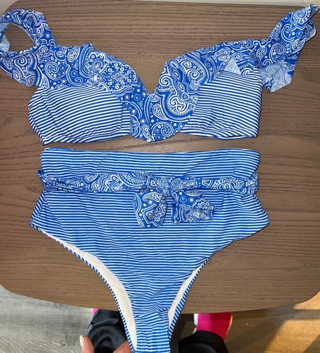 Costumi bikini donna - costumi,