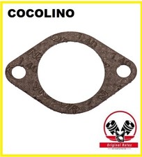 Rotax MAX + DD2 Guarnizione