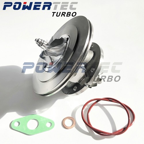 10009880072 billet turbo - 10009880072,