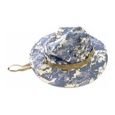 Cappello Jungle taglia M