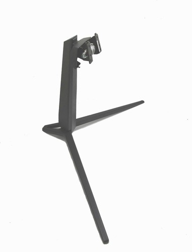 Msi optix g32cq4 - optix, monitor